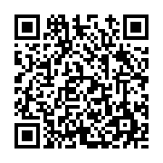고시/공고 페이지 바로가기 주소(https://www.jangseong.go.kr/q/ezIyOHwyNDA3NXxzaG93fHBhZ2U9MjYzfQ==&e=M&s=3), QRCODE