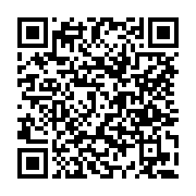 고시/공고 페이지 바로가기 주소(https://www.jangseong.go.kr/q/ezIyOHwyNDA3NXxzaG93fHBhZ2U9Mzc0fQ==&e=M&s=3), QRCODE