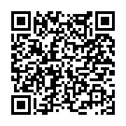 고시/공고 페이지 바로가기 주소(https://www.jangseong.go.kr/q/ezIyOHwyNDA3NXxzaG93fHBhZ2U9Mzg0fQ==&e=M&s=3), QRCODE