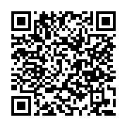 고시/공고 페이지 바로가기 주소(https://www.jangseong.go.kr/q/ezIyOHwyNDA3NXxzaG93fHBhZ2U9Mzg2fQ==&e=M&s=3), QRCODE