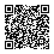 고시/공고 페이지 바로가기 주소(https://www.jangseong.go.kr/q/ezIyOHwyNDA3NXxzaG93fHBhZ2U9NDEwfQ==&e=M&s=3), QRCODE