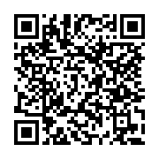 고시/공고 페이지 바로가기 주소(https://www.jangseong.go.kr/q/ezIyOHwyNDA3NXxzaG93fHBhZ2U9NDQxfQ==&e=M&s=3), QRCODE