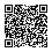 고시/공고 페이지 바로가기 주소(https://www.jangseong.go.kr/q/ezIyOHwyNDA3OHxzaG93fHBhZ2U9MjY0fQ==&e=M&s=3), QRCODE