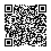 고시/공고 페이지 바로가기 주소(https://www.jangseong.go.kr/q/ezIyOHwyNDA3OHxzaG93fHBhZ2U9Mzc1fQ==&e=M&s=3), QRCODE