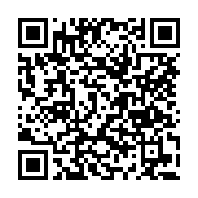 고시/공고 페이지 바로가기 주소(https://www.jangseong.go.kr/q/ezIyOHwyNDA3OHxzaG93fHBhZ2U9Mzg1fQ==&e=M&s=3), QRCODE