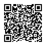 고시/공고 페이지 바로가기 주소(https://www.jangseong.go.kr/q/ezIyOHwyNDA3OHxzaG93fHBhZ2U9Mzg2fQ==&e=M&s=3), QRCODE