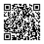 고시/공고 페이지 바로가기 주소(https://www.jangseong.go.kr/q/ezIyOHwyNDA3OHxzaG93fHBhZ2U9NDEwfQ==&e=M&s=3), QRCODE