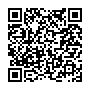 고시/공고 페이지 바로가기 주소(https://www.jangseong.go.kr/q/ezIyOHwyNDA3OHxzaG93fHBhZ2U9NDQyfQ==&e=M&s=3), QRCODE
