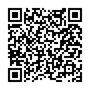 고시/공고 페이지 바로가기 주소(https://www.jangseong.go.kr/q/ezIyOHwyNDA3OXxzaG93fHBhZ2U9MjYzfQ==&e=M&s=3), QRCODE