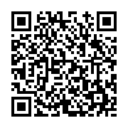 고시/공고 페이지 바로가기 주소(https://www.jangseong.go.kr/q/ezIyOHwyNDA3OXxzaG93fHBhZ2U9Mzc0fQ==&e=M&s=3), QRCODE