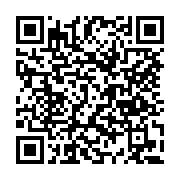 고시/공고 페이지 바로가기 주소(https://www.jangseong.go.kr/q/ezIyOHwyNDA3OXxzaG93fHBhZ2U9Mzg0fQ==&e=M&s=3), QRCODE