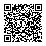 고시/공고 페이지 바로가기 주소(https://www.jangseong.go.kr/q/ezIyOHwyNDA3OXxzaG93fHBhZ2U9Mzg2fQ==&e=M&s=3), QRCODE