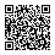 고시/공고 페이지 바로가기 주소(https://www.jangseong.go.kr/q/ezIyOHwyNDA3OXxzaG93fHBhZ2U9NDEwfQ==&e=M&s=3), QRCODE