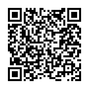 고시/공고 페이지 바로가기 주소(https://www.jangseong.go.kr/q/ezIyOHwyNDA3OXxzaG93fHBhZ2U9NDQxfQ==&e=M&s=3), QRCODE