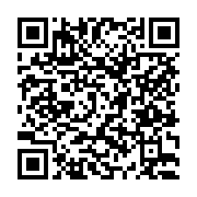 고시/공고 페이지 바로가기 주소(https://www.jangseong.go.kr/q/ezIyOHwyNDA4N3xzaG93fHBhZ2U9MjYzfQ==&e=M&s=3), QRCODE