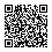 고시/공고 페이지 바로가기 주소(https://www.jangseong.go.kr/q/ezIyOHwyNDA4N3xzaG93fHBhZ2U9MzczfQ==&e=M&s=3), QRCODE