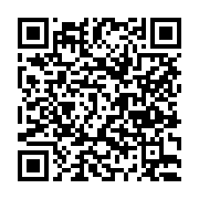 고시/공고 페이지 바로가기 주소(https://www.jangseong.go.kr/q/ezIyOHwyNDA4N3xzaG93fHBhZ2U9Mzg1fQ==&e=M&s=3), QRCODE