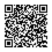 고시/공고 페이지 바로가기 주소(https://www.jangseong.go.kr/q/ezIyOHwyNDA4N3xzaG93fHBhZ2U9MzgzfQ==&e=M&s=3), QRCODE