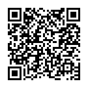 고시/공고 페이지 바로가기 주소(https://www.jangseong.go.kr/q/ezIyOHwyNDA4N3xzaG93fHBhZ2U9NDQwfQ==&e=M&s=3), QRCODE