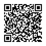 고시/공고 페이지 바로가기 주소(https://www.jangseong.go.kr/q/ezIyOHwyNDA4NnxzaG93fHBhZ2U9MjYzfQ==&e=M&s=3), QRCODE
