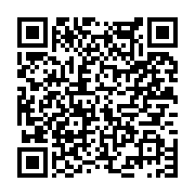 고시/공고 페이지 바로가기 주소(https://www.jangseong.go.kr/q/ezIyOHwyNDA4NnxzaG93fHBhZ2U9Mzg0fQ==&e=M&s=3), QRCODE