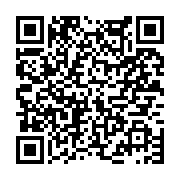 고시/공고 페이지 바로가기 주소(https://www.jangseong.go.kr/q/ezIyOHwyNDA4NnxzaG93fHBhZ2U9Mzg1fQ==&e=M&s=3), QRCODE