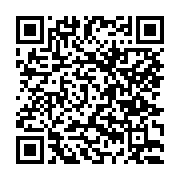 고시/공고 페이지 바로가기 주소(https://www.jangseong.go.kr/q/ezIyOHwyNDA4NnxzaG93fHBhZ2U9NDEwfQ==&e=M&s=3), QRCODE