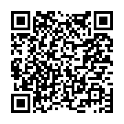고시/공고 페이지 바로가기 주소(https://www.jangseong.go.kr/q/ezIyOHwyNDA4NnxzaG93fHBhZ2U9NDQxfQ==&e=M&s=3), QRCODE