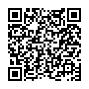 고시/공고 페이지 바로가기 주소(https://www.jangseong.go.kr/q/ezIyOHwyNDA4OHxzaG93fHBhZ2U9MjYzfQ==&e=M&s=3), QRCODE