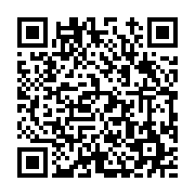 고시/공고 페이지 바로가기 주소(https://www.jangseong.go.kr/q/ezIyOHwyNDA4OHxzaG93fHBhZ2U9Mzc0fQ==&e=M&s=3), QRCODE