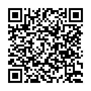 고시/공고 페이지 바로가기 주소(https://www.jangseong.go.kr/q/ezIyOHwyNDA4OHxzaG93fHBhZ2U9Mzg0fQ==&e=M&s=3), QRCODE