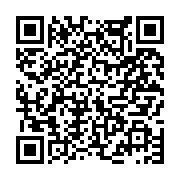 고시/공고 페이지 바로가기 주소(https://www.jangseong.go.kr/q/ezIyOHwyNDA4OHxzaG93fHBhZ2U9Mzg1fQ==&e=M&s=3), QRCODE