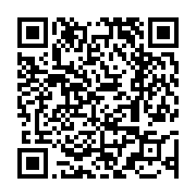 고시/공고 페이지 바로가기 주소(https://www.jangseong.go.kr/q/ezIyOHwyNDA4OHxzaG93fHBhZ2U9NDEwfQ==&e=M&s=3), QRCODE