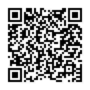 고시/공고 페이지 바로가기 주소(https://www.jangseong.go.kr/q/ezIyOHwyNDA4OHxzaG93fHBhZ2U9NDQxfQ==&e=M&s=3), QRCODE