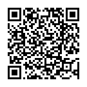 고시/공고 페이지 바로가기 주소(https://www.jangseong.go.kr/q/ezIyOHwyNDA4OXxzaG93fHBhZ2U9Mzc0fQ==&e=M&s=3), QRCODE