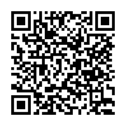 고시/공고 페이지 바로가기 주소(https://www.jangseong.go.kr/q/ezIyOHwyNDA4OXxzaG93fHBhZ2U9Mzg1fQ==&e=M&s=3), QRCODE