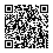 고시/공고 페이지 바로가기 주소(https://www.jangseong.go.kr/q/ezIyOHwyNDA4OXxzaG93fHBhZ2U9NDEwfQ==&e=M&s=3), QRCODE