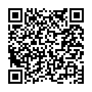 고시/공고 페이지 바로가기 주소(https://www.jangseong.go.kr/q/ezIyOHwyNDA4OXxzaG93fHBhZ2U9NDQxfQ==&e=M&s=3), QRCODE