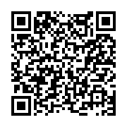 고시/공고 페이지 바로가기 주소(https://www.jangseong.go.kr/q/ezIyOHwyNDA5M3xzaG93fHBhZ2U9MjYzfQ==&e=M&s=3), QRCODE