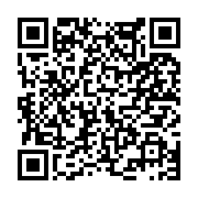 고시/공고 페이지 바로가기 주소(https://www.jangseong.go.kr/q/ezIyOHwyNDA5M3xzaG93fHBhZ2U9Mzc0fQ==&e=M&s=3), QRCODE