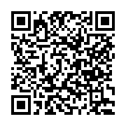 고시/공고 페이지 바로가기 주소(https://www.jangseong.go.kr/q/ezIyOHwyNDA5M3xzaG93fHBhZ2U9Mzg1fQ==&e=M&s=3), QRCODE