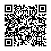 고시/공고 페이지 바로가기 주소(https://www.jangseong.go.kr/q/ezIyOHwyNDA5M3xzaG93fHBhZ2U9MzgzfQ==&e=M&s=3), QRCODE