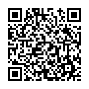 고시/공고 페이지 바로가기 주소(https://www.jangseong.go.kr/q/ezIyOHwyNDA5M3xzaG93fHBhZ2U9NDEwfQ==&e=M&s=3), QRCODE