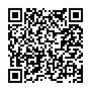 고시/공고 페이지 바로가기 주소(https://www.jangseong.go.kr/q/ezIyOHwyNDA5M3xzaG93fHBhZ2U9NDQwfQ==&e=M&s=3), QRCODE