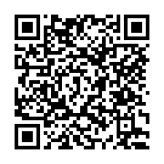 고시/공고 페이지 바로가기 주소(https://www.jangseong.go.kr/q/ezIyOHwyNDA5MHxzaG93fHBhZ2U9MjYzfQ==&e=M&s=3), QRCODE