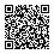 고시/공고 페이지 바로가기 주소(https://www.jangseong.go.kr/q/ezIyOHwyNDA5MHxzaG93fHBhZ2U9Mzc0fQ==&e=M&s=3), QRCODE