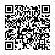 고시/공고 페이지 바로가기 주소(https://www.jangseong.go.kr/q/ezIyOHwyNDA5MHxzaG93fHBhZ2U9Mzg0fQ==&e=M&s=3), QRCODE