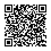 고시/공고 페이지 바로가기 주소(https://www.jangseong.go.kr/q/ezIyOHwyNDA5MHxzaG93fHBhZ2U9Mzg1fQ==&e=M&s=3), QRCODE