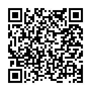 고시/공고 페이지 바로가기 주소(https://www.jangseong.go.kr/q/ezIyOHwyNDA5MHxzaG93fHBhZ2U9NDEwfQ==&e=M&s=3), QRCODE
