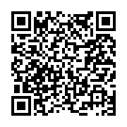 고시/공고 페이지 바로가기 주소(https://www.jangseong.go.kr/q/ezIyOHwyNDA5MHxzaG93fHBhZ2U9NDQxfQ==&e=M&s=3), QRCODE